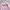 Gildan Streetwear Casual Sweater Wanita pink photo 3