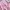 Gildan Streetwear Casual Sweater Wanita pink photo 6
