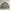 Streetwear Casual Windbreaker Pria gray photo 5