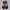 VANS Emo Casual Sneakers Pria white black photo 3