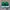 Nike Air Jordan Casual Sneakers Pria white green photo 4