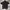Crocodile Casual Polo shirt Pria black photo 4
