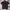 Crocodile Casual Polo shirt Pria black photo 1
