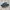 Puma Casual Sneakers Pria black photo 1
