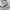 Everlast Skater Sportswear Hoody Pria gray photo 3