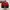 Puma Casual Sneakers Wanita red photo 4