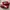 Puma Casual Sneakers Wanita red photo 1