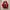Puma Casual Sneakers Wanita red photo 5