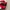 Puma Casual Sneakers Wanita red photo 2