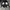 Reebok Vintage Streetwear Suit Pria white black photo 6