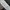 Reebok Vintage Streetwear Suit Pria white black photo 7