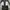 Reebok Vintage Streetwear Suit Pria white black photo 2