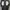 Reebok Vintage Streetwear Suit Pria white black photo 3