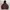 Uniqlo Vintage Y2K Hoody Pria brown photo 1