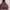 Uniqlo Vintage Y2K Hoody Pria brown photo 6