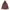 Uniqlo Vintage Y2K Hoody Pria brown photo 4