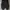Skechers Casual Pria black photo 4
