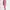 H&M Luxury Bodycon dress Wanita pink photo 2