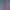 H&M Luxury Bodycon dress Wanita pink photo 1