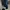 ZARA Casual High waisted jeans Wanita navy photo 2