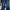 ZARA Casual High waisted jeans Wanita navy photo 1