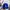 New Era Y2K Skater Hat Pria Blue