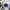 New Era Y2K Skater Hat Pria blue photo 3