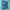 Stradivarius Y2K Luxury Mini skirt Wanita blue photo 1
