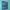 Stradivarius Y2K Luxury Mini Skirt Wanita Blue