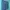 Stradivarius Y2K Luxury Mini skirt Wanita blue photo 3
