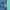 Stradivarius Y2K Luxury Mini skirt Wanita blue photo 2