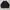 Camber Vintage Sweatshirt Pria black photo 1