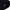 Jean-Michel Basquiat Casual Sweatshirt Pria navy photo 6