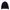 Jean-Michel Basquiat Casual Sweatshirt Pria Navy