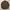 The North Face Y2K Casual Casual shirt Pria tan brown photo 4