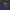 Casual Puffer jacket Pria navy photo 3