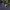Casual Puffer jacket Pria navy photo 2