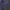 Casual Puffer jacket Pria navy photo 1