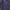 Casual Puffer Jacket Pria Navy