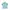 Back Number Casual Polo shirt Pria blue photo 1