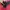 Nike Streetwear Sweater Pria red black photo 4