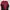 Nike Streetwear Sweater Pria Red Black
