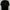 Adidas Sportswear Casual Jersey Pria Black