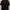 Adidas Sportswear Casual Jersey Pria black photo 4