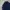 Casual Sweatshirt Pria navy photo 3