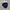 Casual Sweatshirt Pria navy photo 2