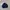 Casual Sweatshirt Pria navy photo 1