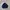 Casual Sweatshirt Pria Navy