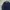 Casual Sweatshirt Pria navy photo 3