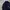 Minimalist Sweatshirt Pria navy photo 2
